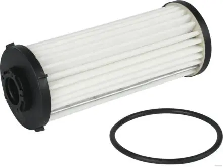 Фильтр АКПП Audi, SEAT, Skoda, VW JAKOPARTS J1350853