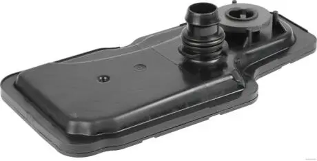 Фильтр АКПП Chevrolet AVEO 11-, Opel ANTARA A -17 JAKOPARTS J1350900