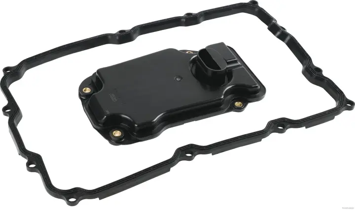 Гидравлический фильтр коробки передач LEXUS GX, LX, TOYOTA LAND CRUISER 200, SEQUOIA, TUNDRA 1UR-FE-3UR-FE 11.06- JAKOPARTS J1352011 (фото 1)