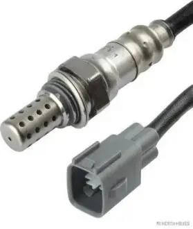 Лямбда-зонд CITROEN JAKOPARTS J1462008