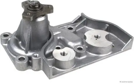 Водяной насос JAKOPARTS J1510300