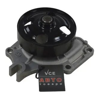 Водяной насос JAKOPARTS J1513060