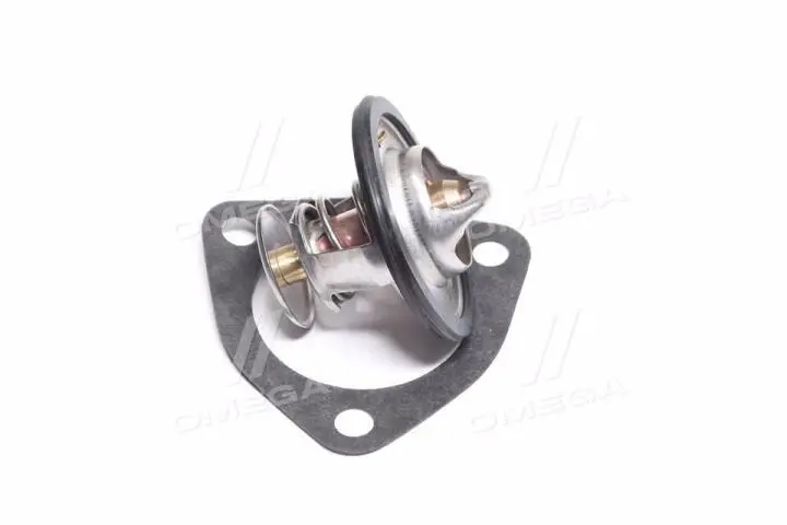 Термостат, охлаждающая жидкость JAKOPARTS J1531019 (фото 1)