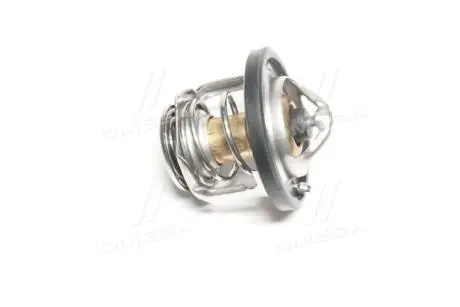 Термостат Toyota (как parts) JAKOPARTS J1532003