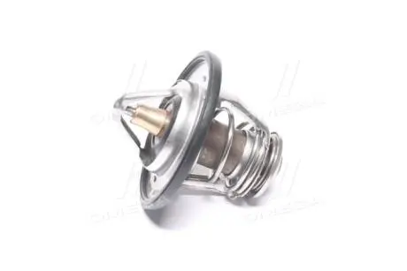 Термостат (как parts) JAKOPARTS J1532024