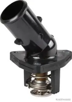 Термостат, охлаждающая жидкость JAKOPARTS J1532034