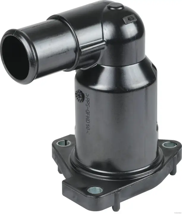 Термостат JAKOPARTS J1532041 (фото 1)