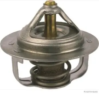 Термостат, охлаждающая жидкость JAKOPARTS J1533008