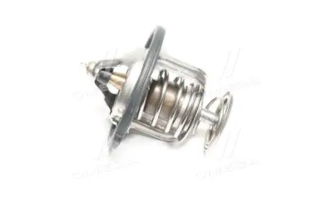 Термостат ford, mazda (как parts) JAKOPARTS J1533015