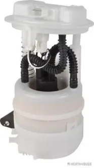 Топливный насос JAKOPARTS J1601040