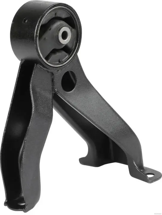 Фото 1 - Опора двигуна гумометалева JAKOPARTS J1795002 Опора двигуна гумометалева JAKOPARTS J1795002 (фото 1)