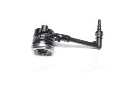 Подшипник гидравлический dacia, nissan, renault (akoparts) JAKOPARTS J2411004