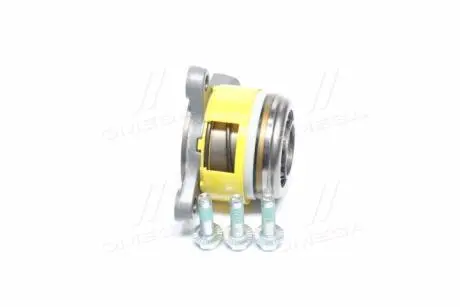 Центральный выключатель, система сцепления JAKOPARTS J2412000