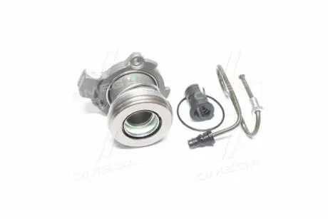 Подшипник гидравлический выжимной chevrolet, gm, suzuki (akoparts) JAKOPARTS J2418001