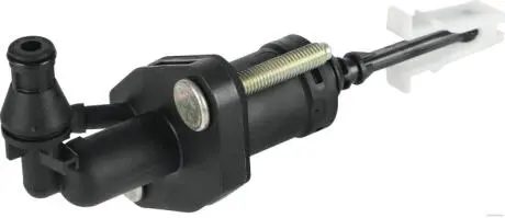 Цилиндр сцепления главный JAKOPARTS J2500911