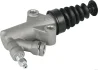 Рабочий цилиндр сцепления MAZDA 2, 3, 3-HATCHBACK, 6, 6-KOMBI, CX-3, CX-5 1.5-2.5 11.11- JAKOPARTS J2603042 (фото 1)