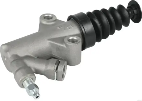 Рабочий цилиндр сцепления MAZDA 2, 3, 3-HATCHBACK, 6, 6-KOMBI, CX-3, CX-5 1.5-2.5 11.11- JAKOPARTS J2603042