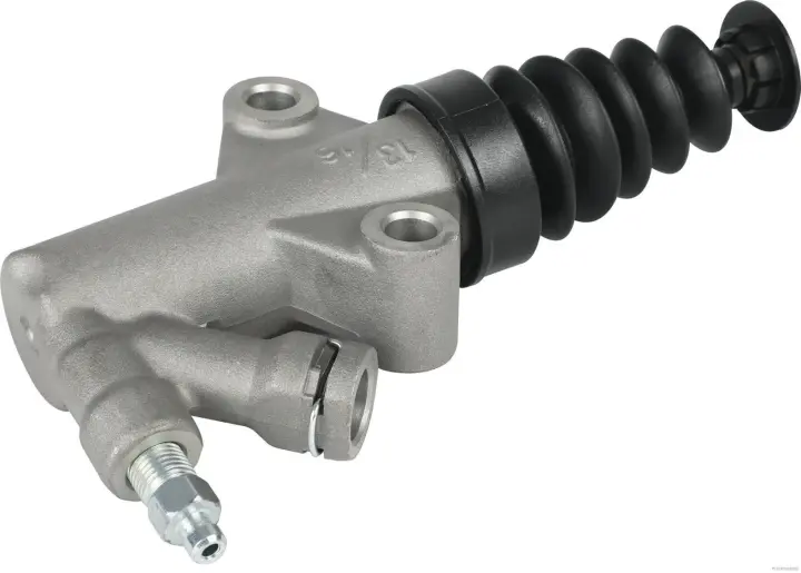 Рабочий цилиндр сцепления MAZDA 2, 3, 3-HATCHBACK, 6, 6-KOMBI, CX-3, CX-5 1.5-2.5 11.11- JAKOPARTS J2603042 (фото 1)