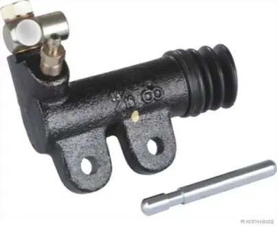 Робочий циліндр, система зчеплення JAKOPARTS J2605022