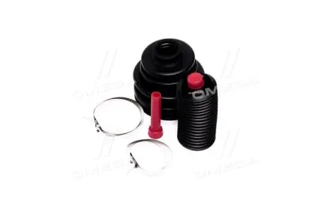 Пильовик ШРКШ Toyota (akoparts) JAKOPARTS J2862000