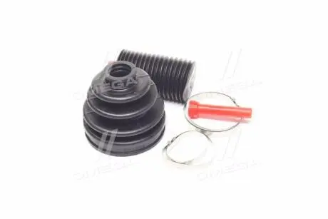 Пыльник ШРУС Toyota (akoparts) JAKOPARTS J2862001