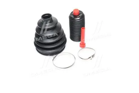 Пыльник ШРУС lexus, toyota (как parts) JAKOPARTS J2862012