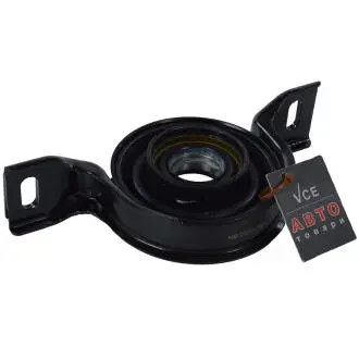 Подшипник подвесной JAKOPARTS J2910900