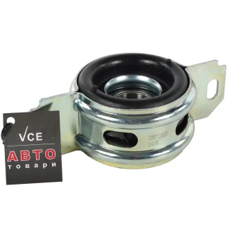 Подшипник подвесной JAKOPARTS J2912005