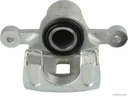 Супорт гальма JAKOPARTS J3210543