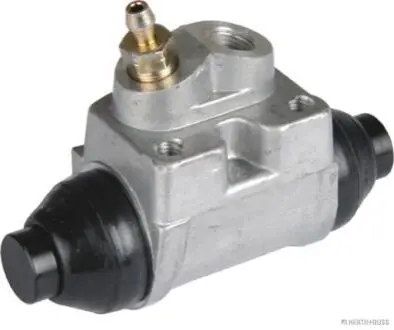 Колесный тормозной цилиндр JAKOPARTS J3230500