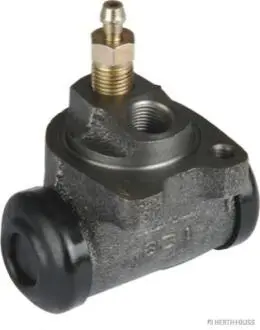 Колесный тормозной цилиндр JAKOPARTS J3230904