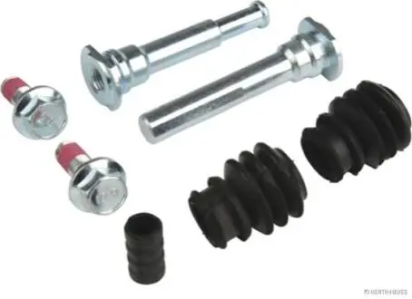 Ремкомплект суппорта (направляющая суппорта) JAKOPARTS J3270305