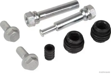 Ремкомплект суппорта (направляющая суппорта) JAKOPARTS J3270504