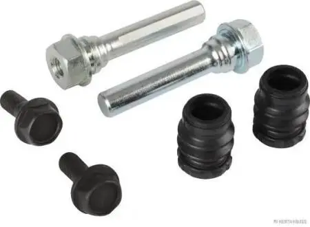 Ремкомплект суппорта (направляющая суппорта) JAKOPARTS J3275003