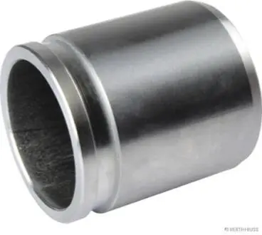 Поршень суппорта тормозного передн. mitsubishi l200 iii -11, mazda cx-9 06- (выр-во) JAKOPARTS J3291018