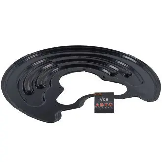 Захисний кожух (відбивач) JAKOPARTS J3351003