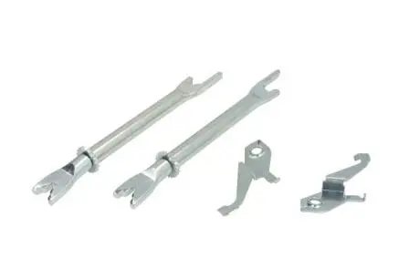 Саморегулятор тормоз. JAKOPARTS J3575001