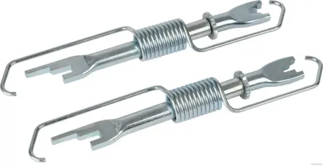 Регулятор тормозов ISUZU D-MAX II 1.9D-2.5D 06.12-12.22 JAKOPARTS J3579000