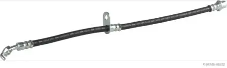 Тормозной шланг JAKOPARTS J3702089