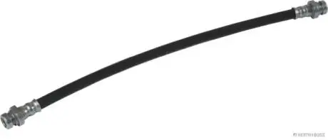 Шланг тормозной задний MITSUBISHI L200 IV, V 04- (выр-во) JAKOPARTS J3705079