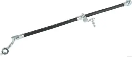 Тормозной шланг JAKOPARTS J3709036
