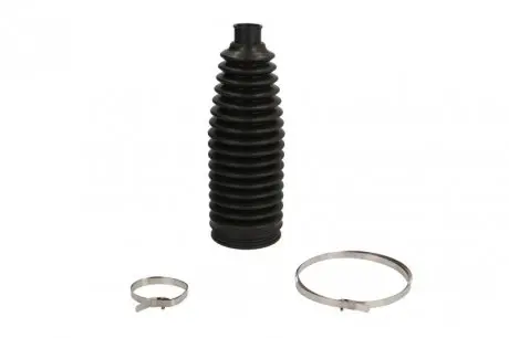 Комплект пыльника, рулевое управление JAKOPARTS J4103014