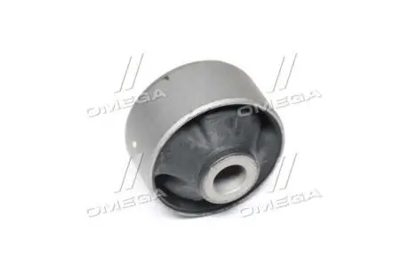 Сайлентблок важеля передн. hyundai elantra ii -06, matrix -10 (akoparts) JAKOPARTS J4200529