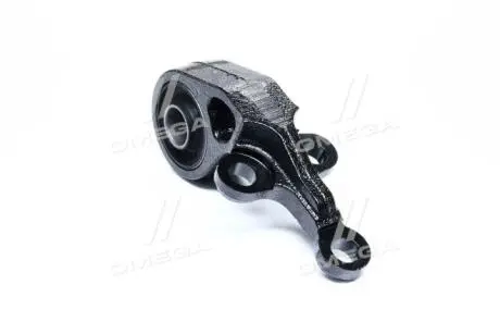 Сайлентблок важеля nissan almera (n16e) (akoparts) JAKOPARTS J4201209