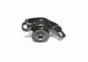 Сайлентблок рычага передн. нижн. mazda 626 (как parts) JAKOPARTS J4203204 (фото 1)