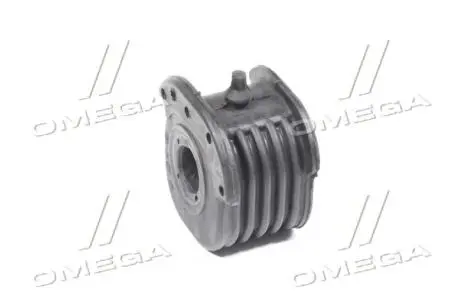 Сайлентблок рычага передн. лев. mitsubishi carisma -06 (akoparts) JAKOPARTS J4205200