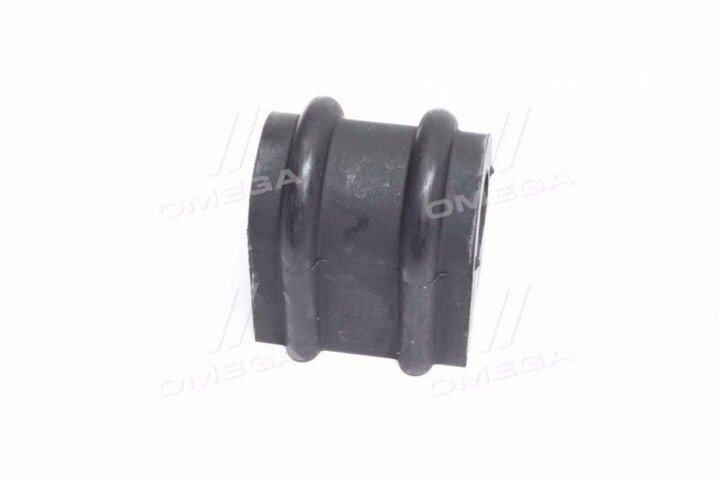 Втулка стабілізатора передн. hyundai getz (як parts) JAKOPARTS J4260505 (фото 1)