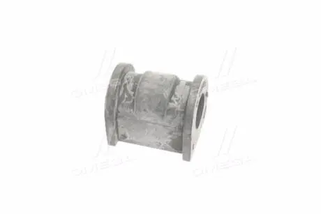 Втулка стабилизатора передн. шевроле, daewoo (akoparts) JAKOPARTS J4260902