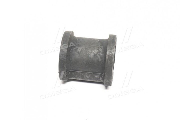 Втулка стабілізатора передн. honda cr-v (як parts) JAKOPARTS J4264012 (фото 1)