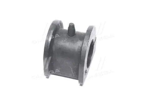 Втулка стабілізатора передн. mitsubishi lancer, outlander (akoparts) JAKOPARTS J4265008